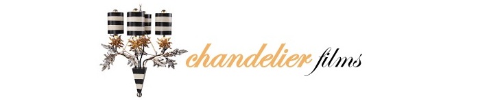 Chandelier Films